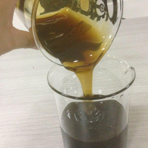 ��ĥ���r(ji��)��