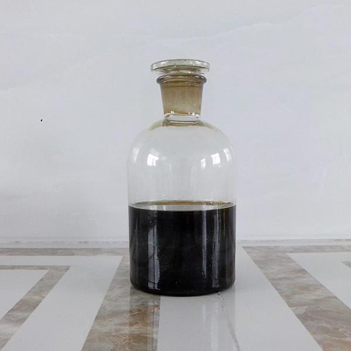 ��ĥ���S(ch��ng)��