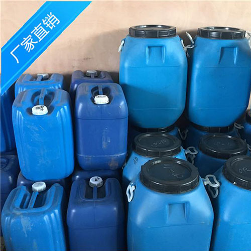 ��ĥ���ļҺ�