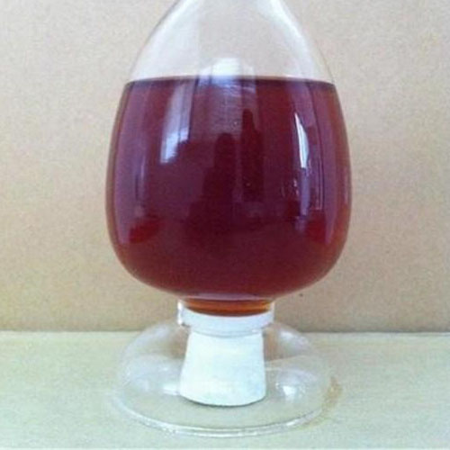 ��ĥ���N(xi��o)��