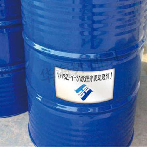 ˮ����ĥ��