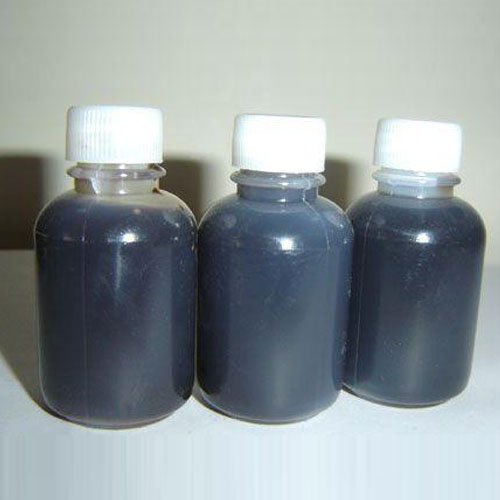 ˮ����ĥ���S��