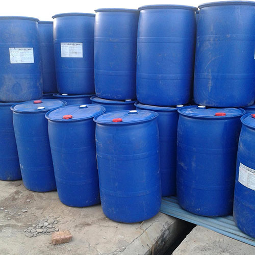 ɽ�|ˮ����ĥ��