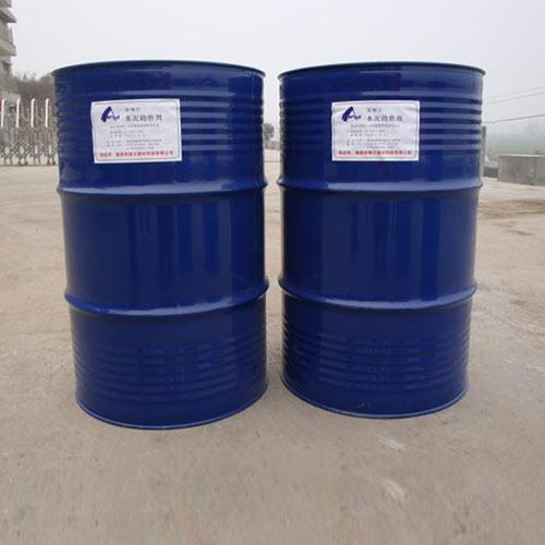 ˮ����ĥ���N��