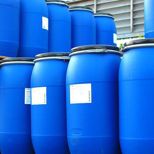 ��ĥ��ĸҺ�r(ji��)��