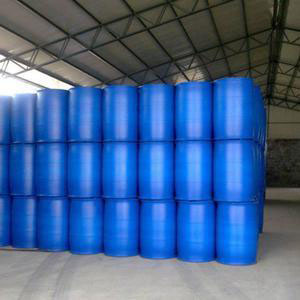 ��ĥ��ĸҺ����(y��ng)