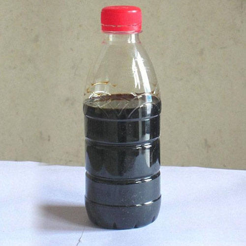 ��ĥ��ĸҺ�S��