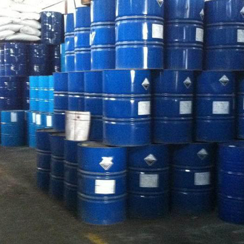 ����������(y��ng)