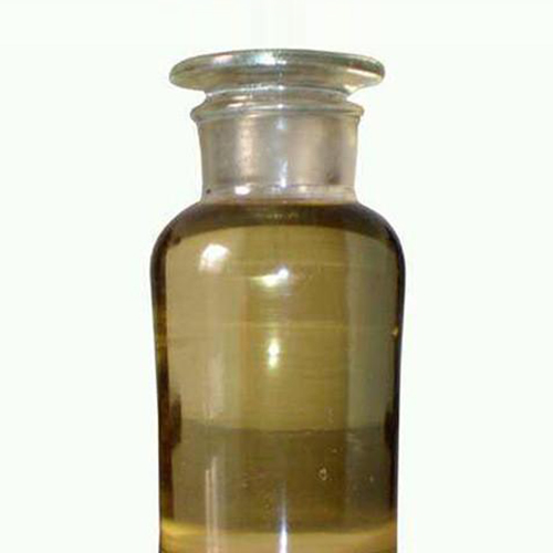 �������S��