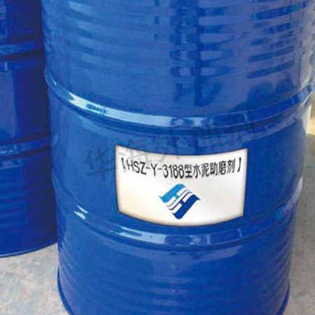 �������ļҺ�