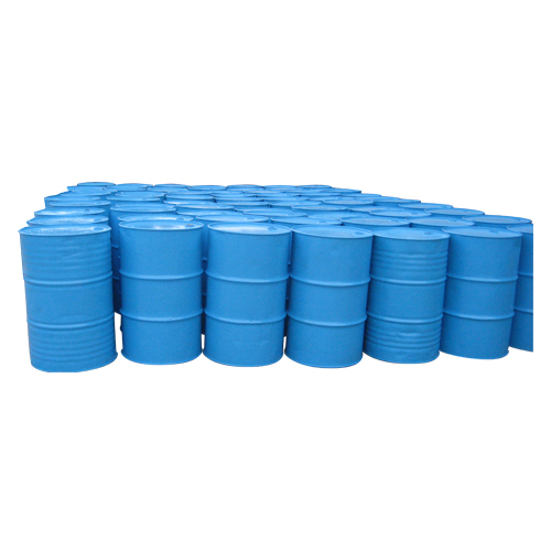 ����(qi��ng)��