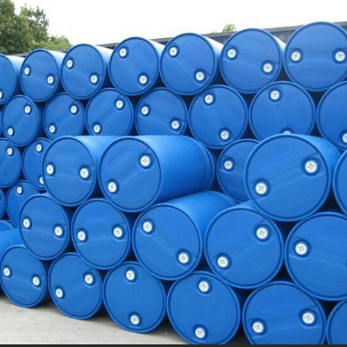 ����(qi��ng)��