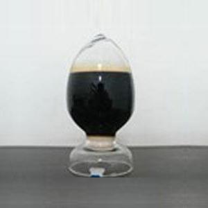 ˮ����ĥ��