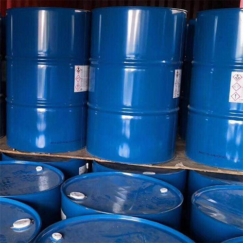 ˮ����ĥ��