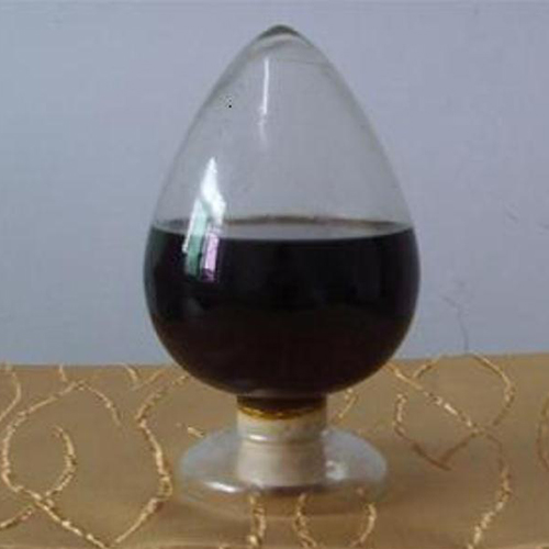 ˮ����ĥ��