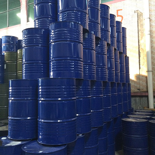 ˮ����ĥ��