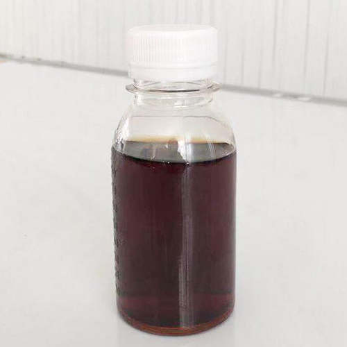 ˮ����ĥ��