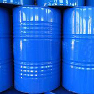 ��ĥ�����a(ch��n)�S(ch��ng)��