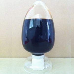 ˮ����ĥ��