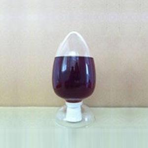 ˮ����ĥ��