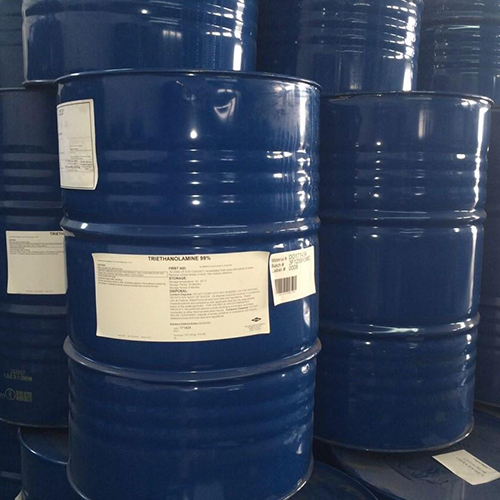 ˮ����ĥ��