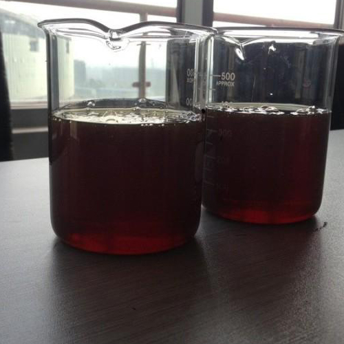 ˮ����ĥ��