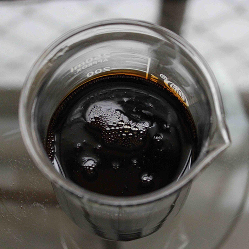 ˮ�ྏ����