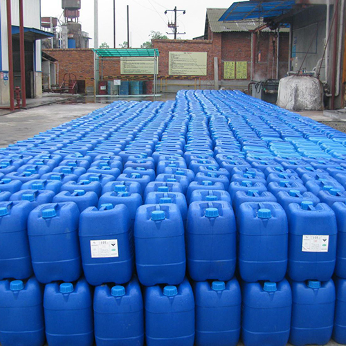 ˮ�ྏ����