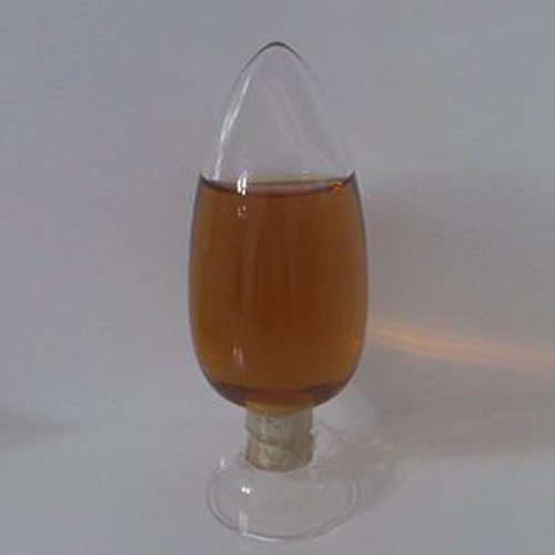 ˮ�ྏ����