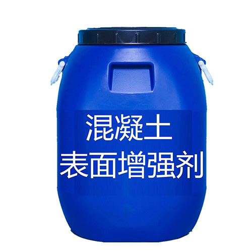 ��������������(qi��ng)��