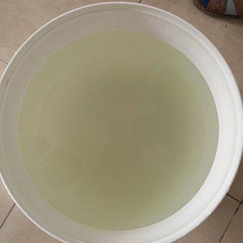 ��������������(qi��ng)��