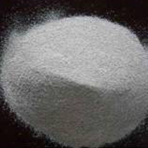 ��(f��)�Ϲ�(ji��)ú��