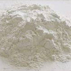 ��(f��)�Ϲ�(ji��)ú���S��