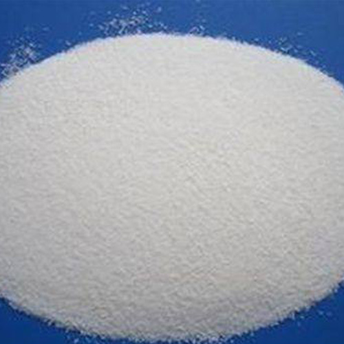 ��(f��)�Ϲ�(ji��)ú���r(ji��)��