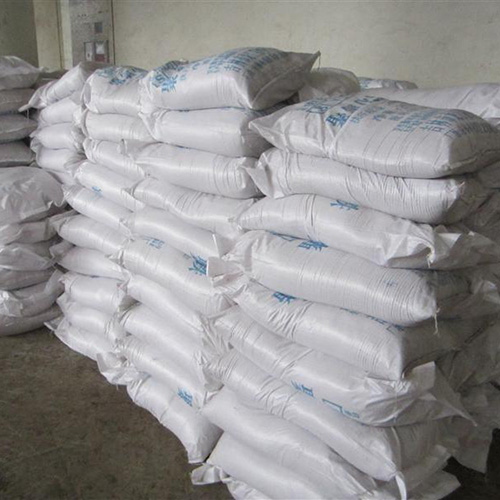 ��(f��)�Ϲ�(ji��)ú���ļҺ�