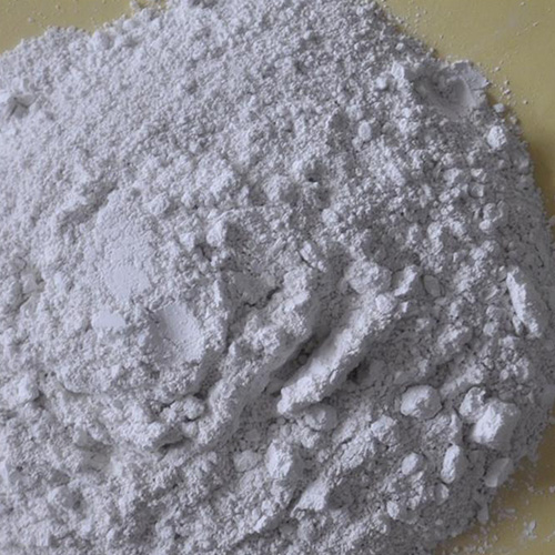 ɽ�|��(f��)�Ϲ�(ji��)ú��