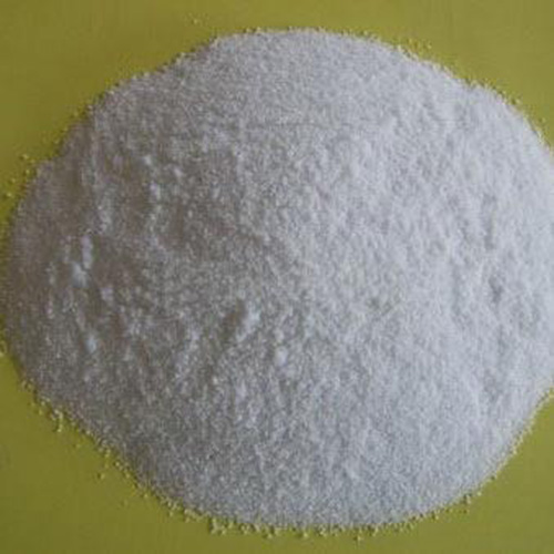 ��(f��)�Ϲ�(ji��)ú��