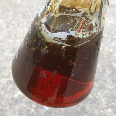 �V����ĥ��