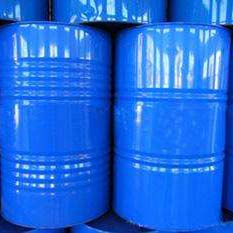 �V����ĥ���S(ch��ng)��