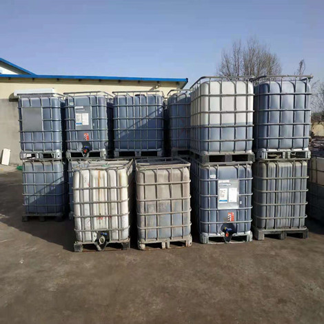 ��ĥ������(y��ng)