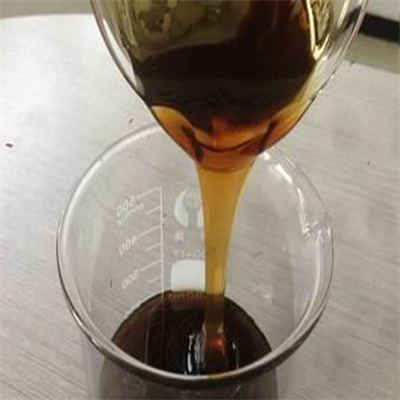 �N(xi��o)����ĥ��