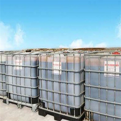 ����ˮ�ྏ����