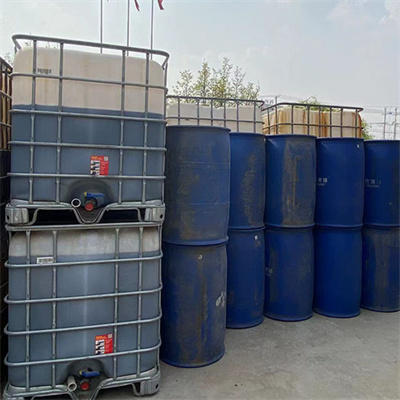 ����(y��ng)��ĥ��ĥ��