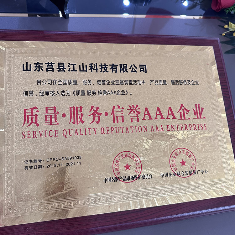 ��ĥ���s�u(y��)�Y�|(zh��)