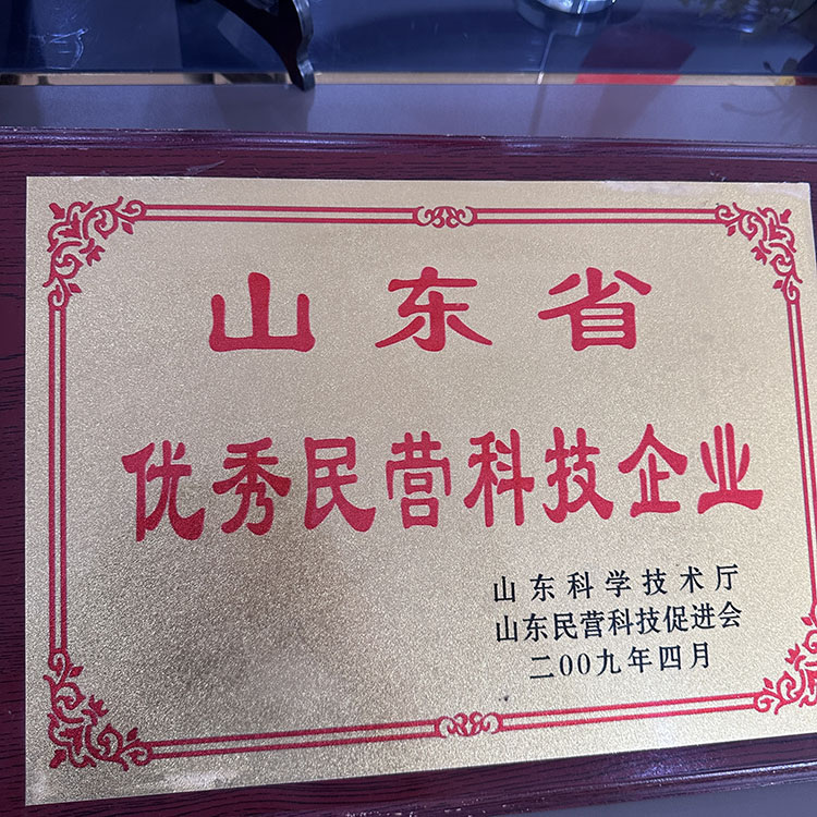 ��ĥ���s�u(y��)�Y�|(zh��)