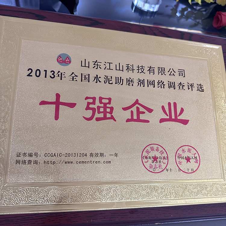 ��ĥ���s�u�Y�|