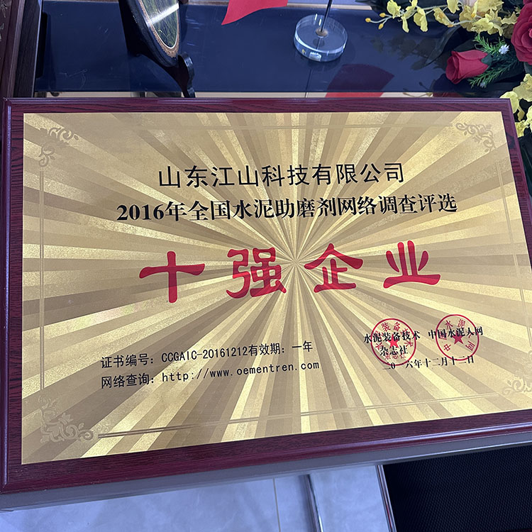 ��ĥ���s�u(y��)�Y�|(zh��)