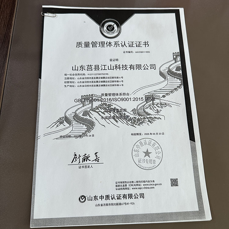 ��ĥ���s�u(y��)�Y�|(zh��)