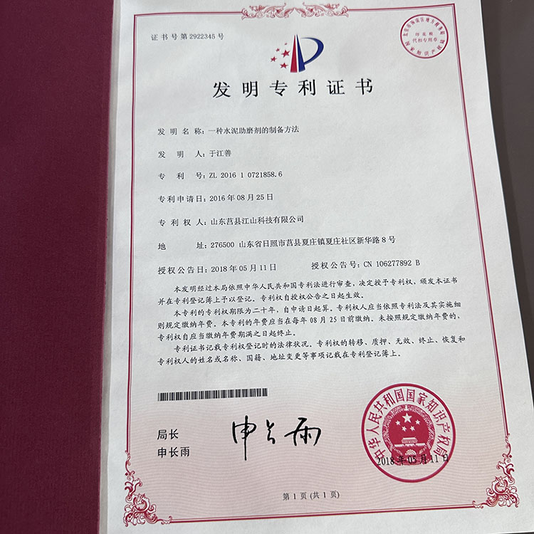 ��ĥ���s�u(y��)�Y�|(zh��)