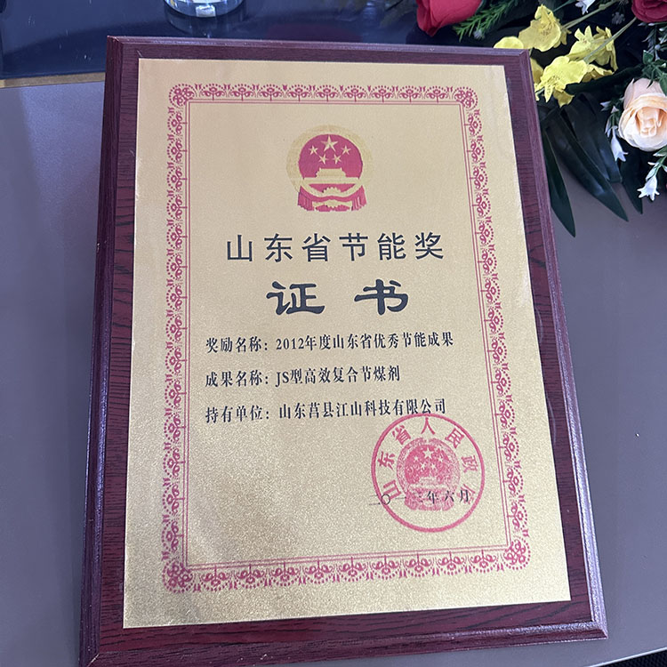 ��ĥ���s�u(y��)�Y�|(zh��)